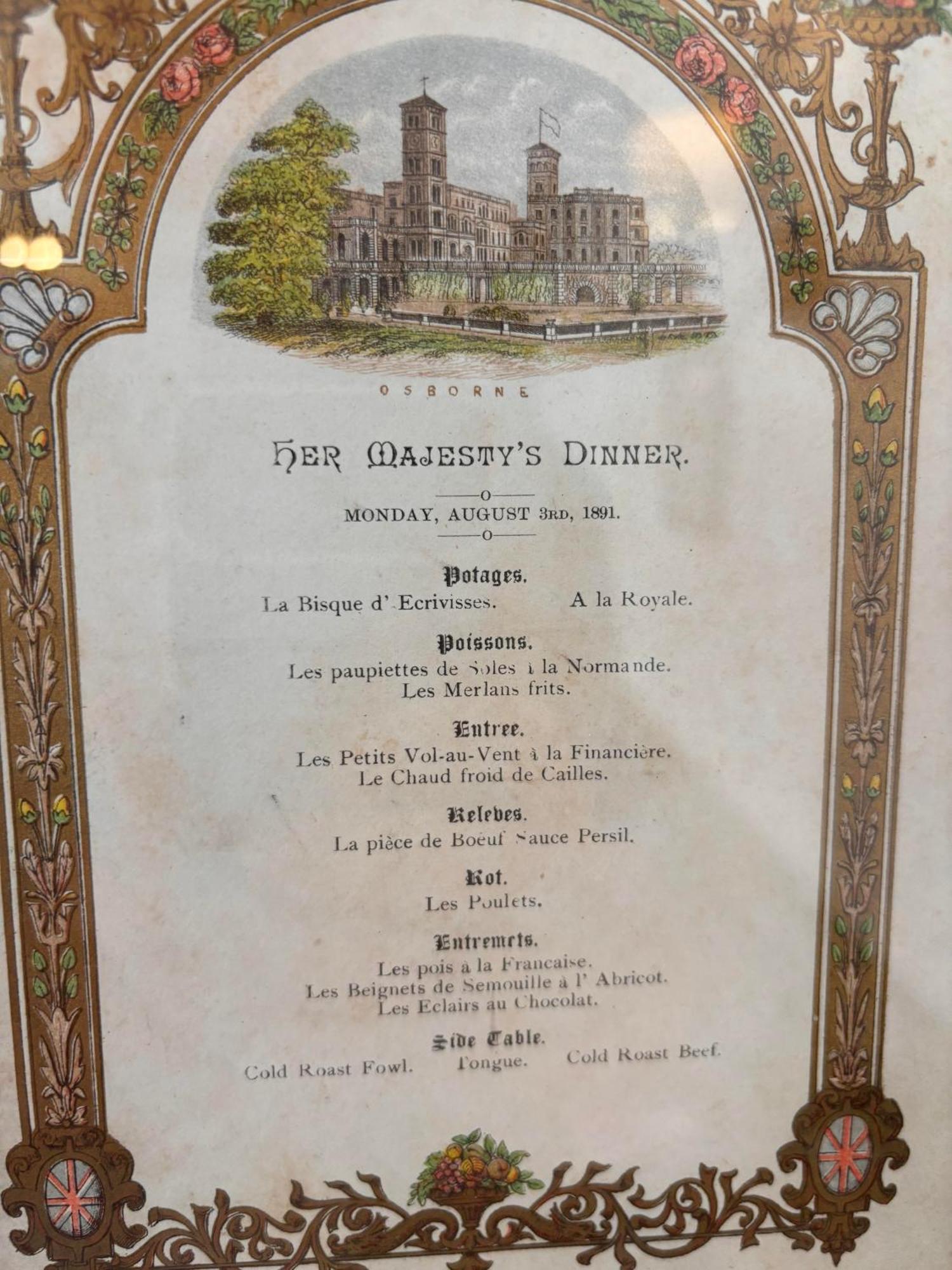 Bed & Breakfast Of Wales 3*