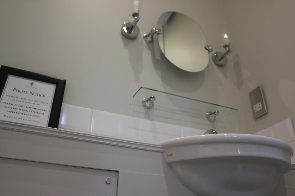 Bed & Breakfast Of Wales East Cowes