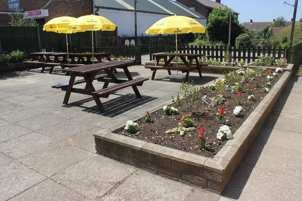 Bed & Breakfast Of Wales East Cowes