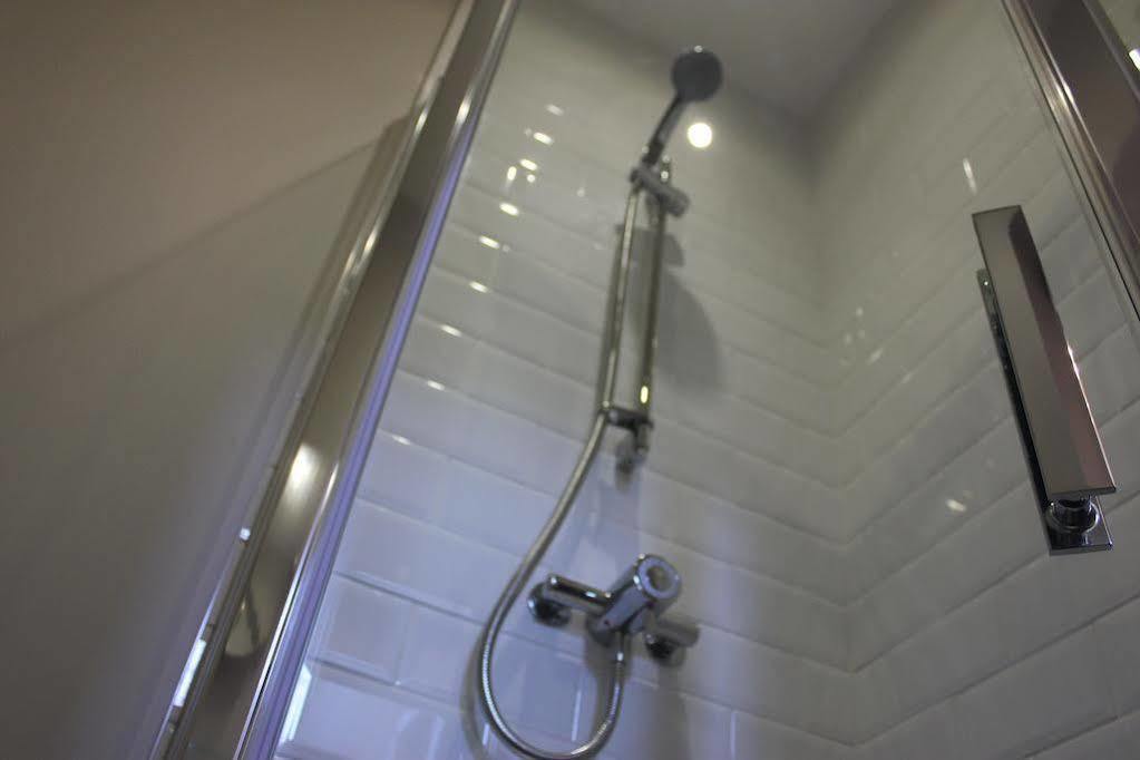 Bed and breakfast Of Wales East Cowes